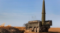 МИД Беларуси назвал размещение ядерного оружия вынужденным защитным действием в ответ на шаги Запада