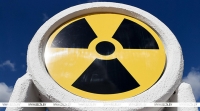 В Беларуси готовится проект указа о пункте захоронения радиоактивных отходов