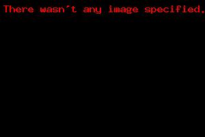 Празднование 70-летие Победы советского народа в Великой Отечественной войне