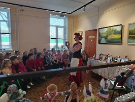 Материнские куклы-обереги_1