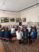 Материнские куклы-обереги_1