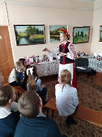 Материнские куклы-обереги_1