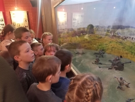 Музейное занятие «Плач колоколов Хатыни»_1