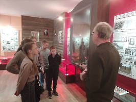 Музейное занятие «Плач колоколов Хатыни»_1