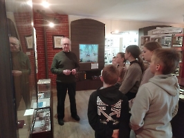 Музейное занятие «Плач колоколов Хатыни»_1