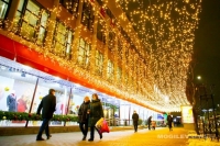 Стало известно, когда в Могилевской области засверкают прилавки магазинов