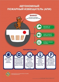 В республике стартует информационная кампания среди населения об эффективности использования АПИ