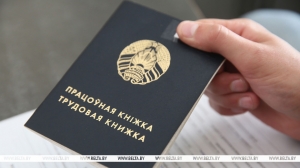 &quot;Поддержка безработных и молодежи&quot;. Правительство расширило возможности содействия в трудоустройстве
