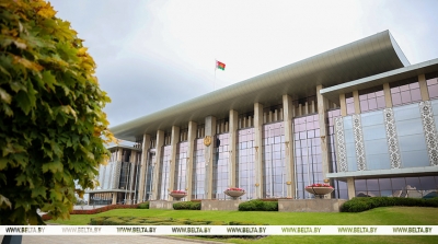 Лукашенко утвердил важнейшие прогнозные параметры развития Беларуси на 2026 год