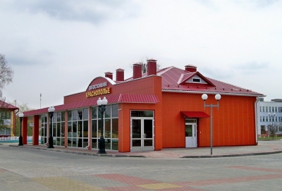 С 26 марта в Краснополье и области меняются тарифы на проезд