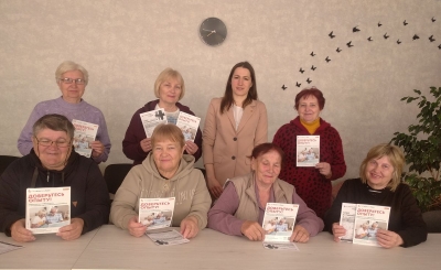 Занятия по финансовой грамотности