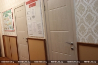 Комфортные условия созданы для воспитанников детской школы искусств в Краснополье