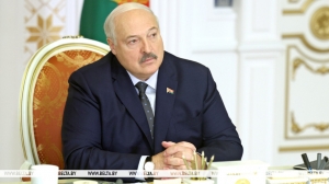 Лукашенко собрал совещание по &quot;крипте&quot;. Какие задачи ставит Президент