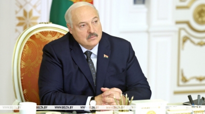 Лукашенко собрал совещание по &quot;крипте&quot;. Какие задачи ставит Президент
