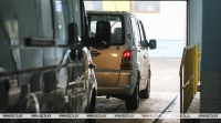 Автовладельцы в Беларуси смогут пройти техосмотр ночью