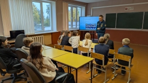 Умнее, быстрее, безопаснее