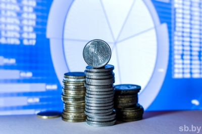 Малый и средний бизнес формирует треть экономики Могилевской области — эксперт