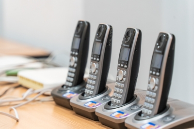 Прямую телефонную линию 14 февраля в Могилевском облисполкоме будет проводить Елена Прудникова-Кирпичёнок