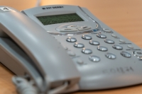 Прямые телефонные линии 21 марта пройдут в Могилевской области