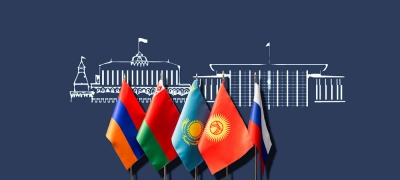 Продавцам и потребителям на заметку!