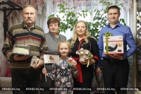 Большая и дружная семья: как стать счастливыми?