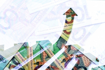 В Могилевской области по программе «Региональная инициатива» реализуют 34 инвестпроекта