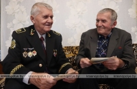 Два брата, две судьбы: история семьи Воропаевых
