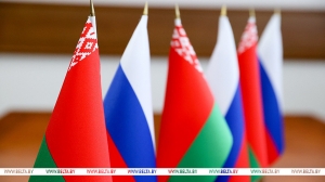 Беларусь и Россия подготовили совместный доклад МИД о ситуации с правами человека в отдельных странах