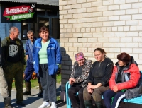 День животновода: итоги августа и задачи на осень